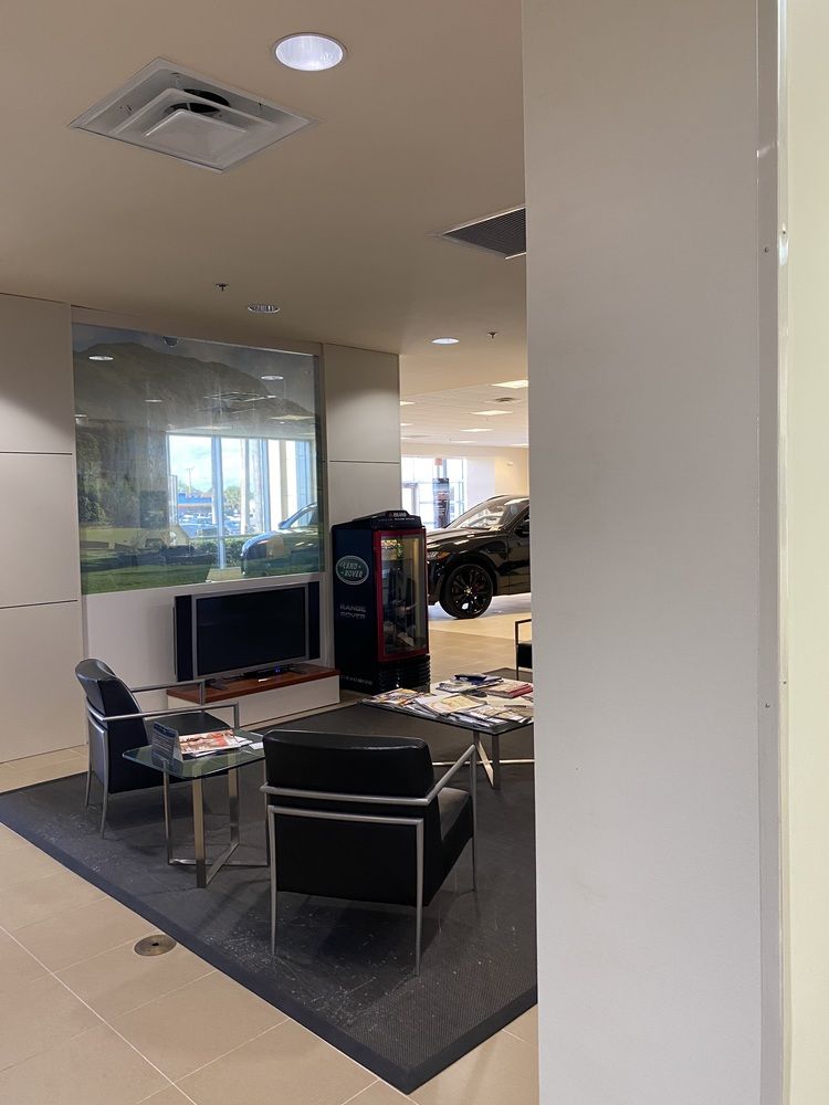 Prominent Location Auto Dealership: 1800 -1850 E Merritt Island Causeway, Merritt Island, FL 32952